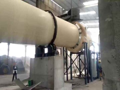 Aluminium Crushing And Grinding Sand Washer Plant For Sale ...