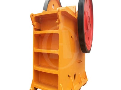 stone crusher plant tph cost in india