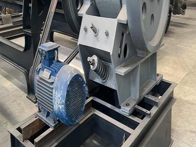 Rolling mills Italy | Europages
