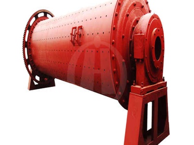 how to calculate ball mill efficiency