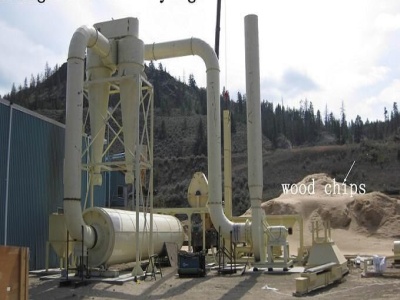 iron ore crusher production line indonesia