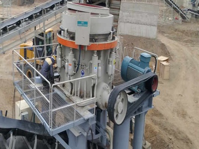 hot sale 200 tph rock jaw crusher plant price and ...