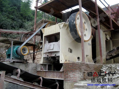 Steel mill and rolling mill for wire rod and bars | ORI ...