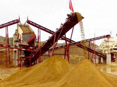 prices of stone crushers for sale in south africa