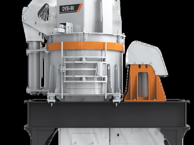 Grinding Mill Processing Plant. Grinder Process
