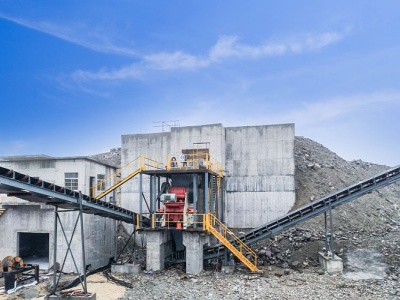 Patriot Coal idles 2 Kentucky mines