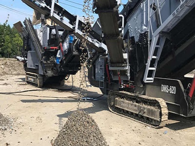 Use Of Recycled Aggregate In Concrete – IJERT