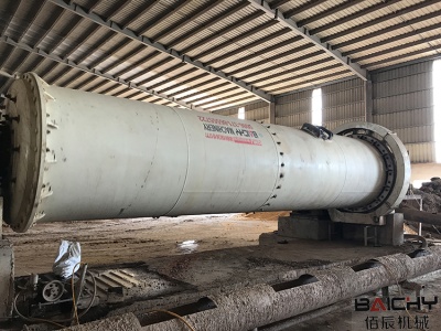 Crusher plant in South Africa | Gumtree Classifieds in ...
