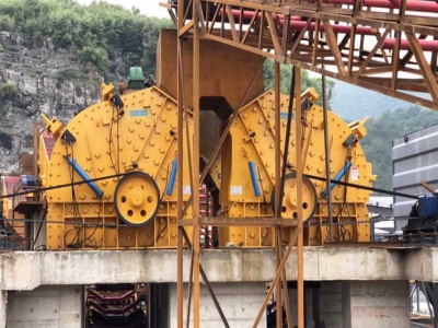 Froth Flotation Cell Machine Flotation for Copper Ore ...
