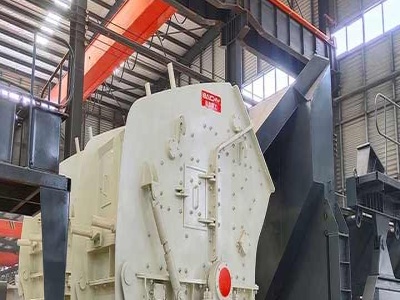 Hammer Mill Wear Parts | Wear Parts For Industry | Qiming ...
