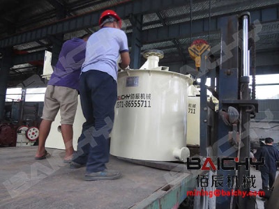 hydrocyclone sand separators for sale