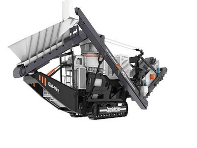 Thyssen Krupp to Built a New Crushing and Conveying System ...
