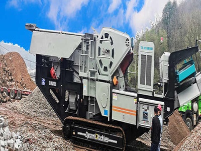 100 Tph Manganese Ore Cone Crusher Supplier For Sale In Mexico