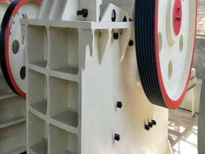 Top Ten Manufacturers Of Gold Ore Grinder In The World