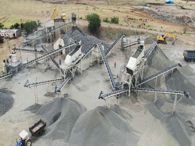 mill suppliers in