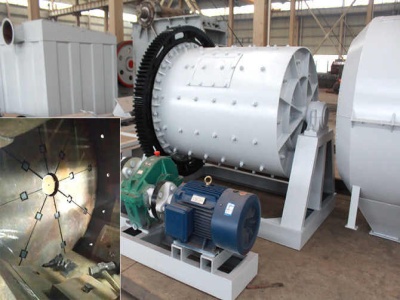 Water Chiller Remote AirCooled Condenser 5 Tons