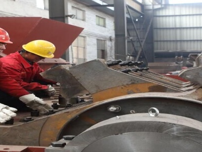 china hydrocyclone equipment for gold mining