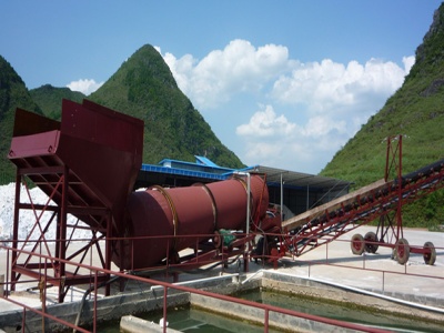 gold ore mobile crusher provider in south africa