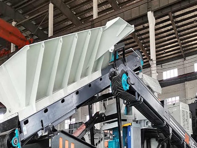 Stone Crushing Plant With Capacity 200 To 250 Tph ...