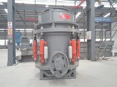 Planetaryball Mill Manufacturers, Exporters, Suppliers ...