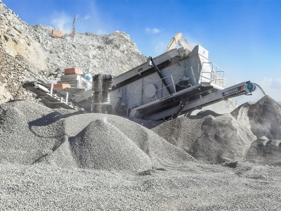 Health And Safety In Quarrying | AggNet