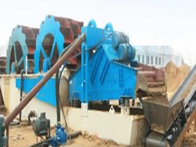 Stone Crusher And Quarry Plant In Lalitpur