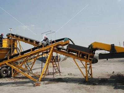 High Grinding Mill Quicklime Verticle Shaft Impactor