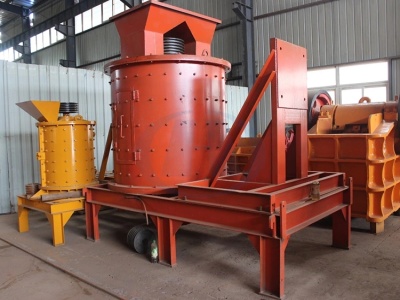 Quality Guaranteed Mining Processing Flotation Machine