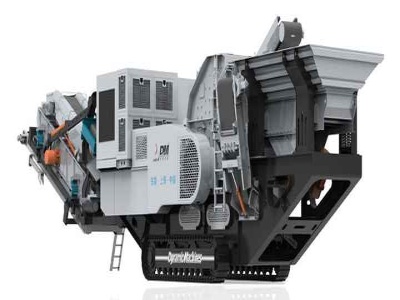 pe jaw crusher series for sale