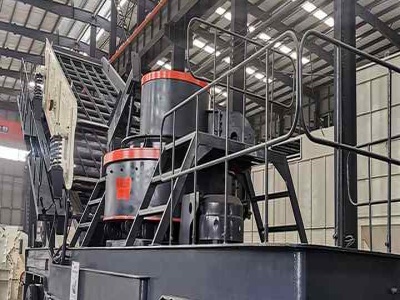 stage mobile crushing plant prices