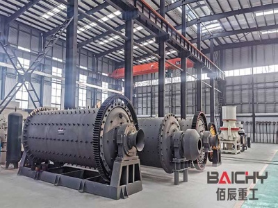 Hammer Mill Working Principle and Construction
