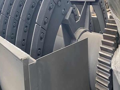 Stone Crusher Manufacturers In Philippines Jaw Crusher