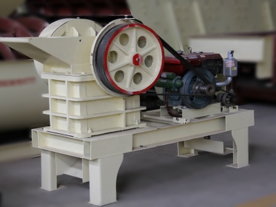 Underground Mining Equipment Manufacturer| LHD Machine In ...
