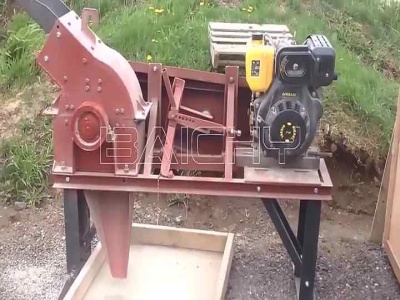high quality portable sandstone stone crusher price in ...