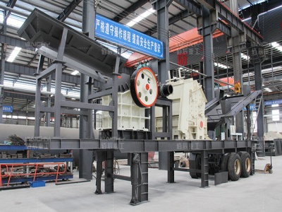 450 tons per hour cone crushing equipment cost