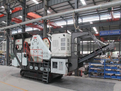 Constmach | Concrete Batching Plants Crushing And Screening .