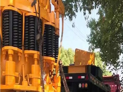 Crushers Grinders for Asphalt Recycling | Schutte Hammermill