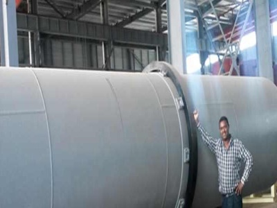 gypsum stone processing line india, cement grinding mill for sale