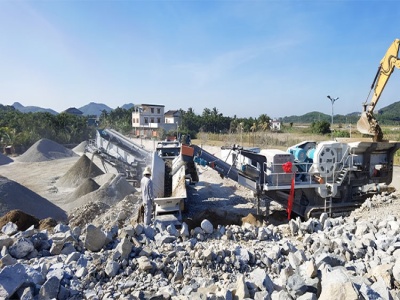 Stone, Sand, Gravel Sales, Delivery, Crushing Screening ...
