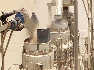 zenith china grinding mills 5 micron