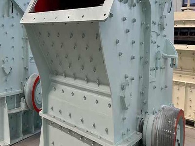 Different types of rolling mills and defects in rolled ...