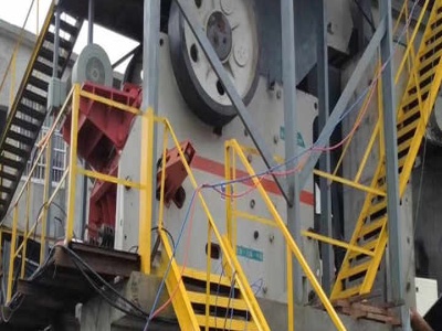 crusher rotor crusher rotor for sale with ce and iso