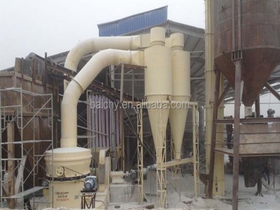 stone crusher powered manufacturer in Nigeria
