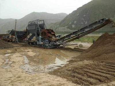 process for stone crusher project report jharkhand