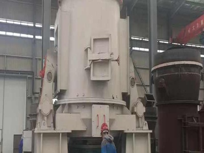 Picture Of Dust Seal For Jaw Crusher