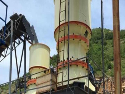 Selecting the Right Crusher for Quarry Operations | AggNet