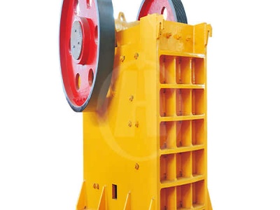 durable high pressure suspension grinding mill