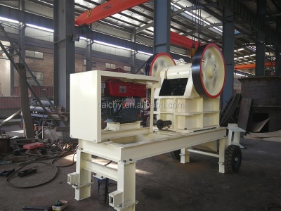 Used Equipment | RMS Roller Grinder