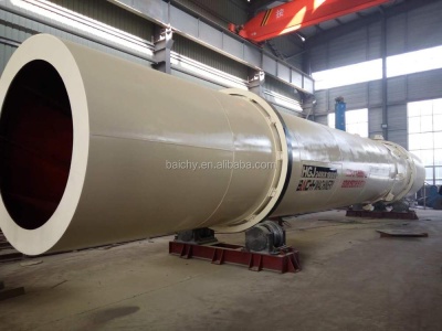 Henan Liming Heavy Industry Science Technology Co., Ltd ...