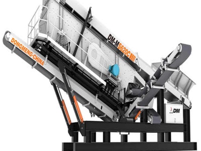 Metso releases primary gyratory crushers